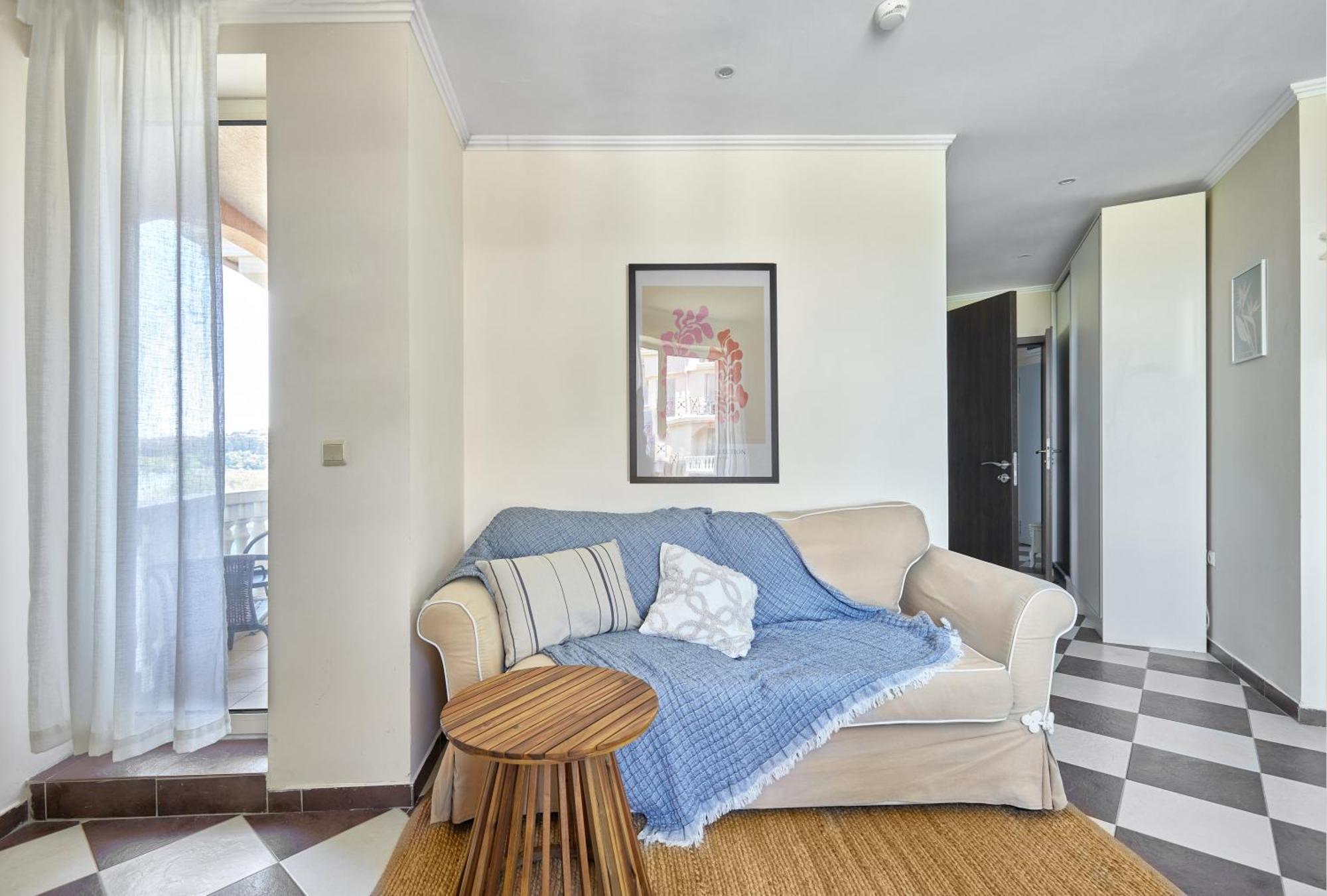 Hasienda Beach Sozopol Luxury 2 Bedroom Apartment Sea View Zewnętrze zdjęcie