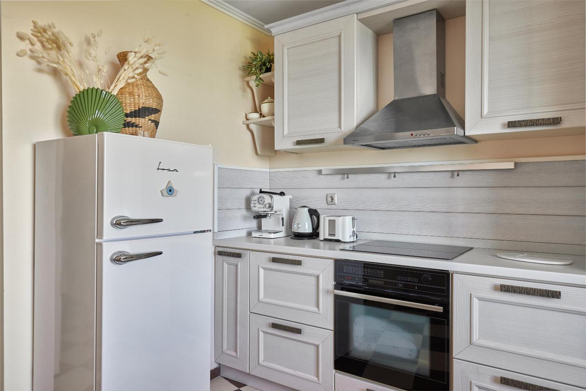 Hasienda Beach Sozopol Luxury 2 Bedroom Apartment Sea View Zewnętrze zdjęcie